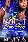 A Project Love St...