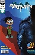 Batman n. 41