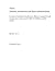 A Study of Residual Interference Effects in Adaptive Wall Testing of a 7-Inch Chord Cast-10-2/DOA 2 Airfoil Model
