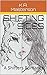 Shifting Sides by K.A. Masterson
