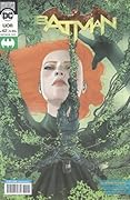 Batman n. 42