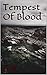The Tempest: Blood (Tempest...