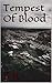 The Tempest: Blood (Tempest Series)