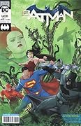 Batman n. 43