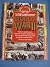 World War II (50th Edition)