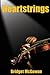Heartstrings