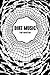 Dirt Music by Tim Winton