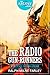 The Radio Gun-Runners (The Argosy Library)