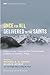 Once for All Delivered to the Saints: Essays on the History of the Christian Faith in Honor of Gerald L. Priest (Monographs in Baptist History)