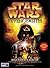 Star Wars, Episode III - Revenge of the Sith by Matthew Woodring Stover