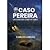 El caso Pereira. Un caso de...