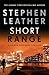 Short Range (The Spider Shepherd Thrillers)