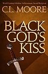 Black God's Kiss