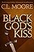 Black God's Kiss