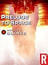 Prelude to Space