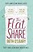 The Flatshare