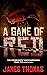 A Game Of Red