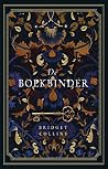 De boekbinder