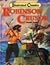 Robinson Crusoe: Illustrate...