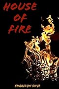 House of Fire