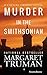 Murder in the Smithsonian (...