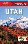 Frommer's Utah (Complete Guide)