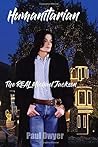 Humanitarian - The Real Michael Jackson
