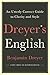 Dreyer’s English: An Utterl...