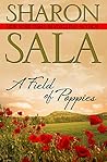 A Field of Poppies