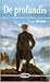 De Profundis