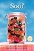 Soof (So B. It, #2)