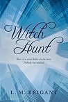 Witch Hunt