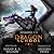 Dragon School: Episodes 1-5 (Dragon School Omnibus Book 1)