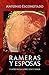 Rameras y esposas by Antonio Escohotado
