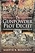 The Gunpowder Plot Deceit