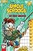 Uncle Scrooge: My First Mil...