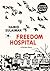 Freedom Hospital: A Syrian ...