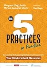 The Five Practice...