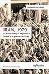 Iran 1979
