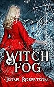 Witchfog