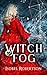 Witchfog