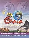 My Gaia: handbook...