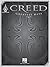 Creed - Greatest Hits