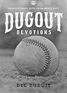 Dugout Devotions:...