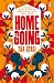 Homegoing