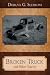 Broken Truck and Other Stories by Dhruva G Sulibhavi