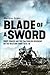 Blade of a Sword by Matthias Strohn