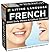 Living Language: French 2020 Day-to-Day Calendar