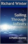 Sailing Through Infinity: A Poetic Journey