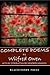 Complete Poems by Wilfred Owen